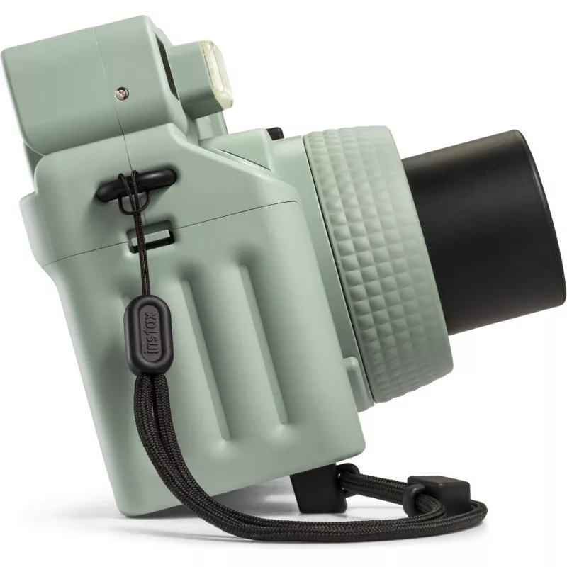 Fujifilm Instax Wide 400