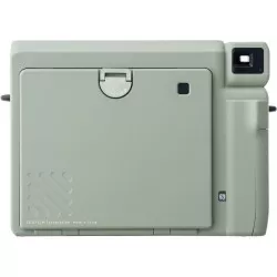Fujifilm Instax Wide 400