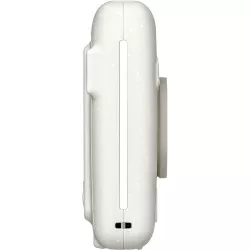 Fujifilm instax mini LiPlay misty white