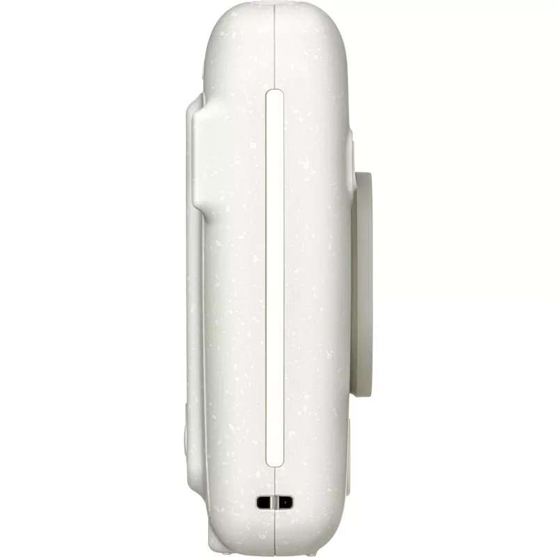 Fujifilm instax mini LiPlay misty white