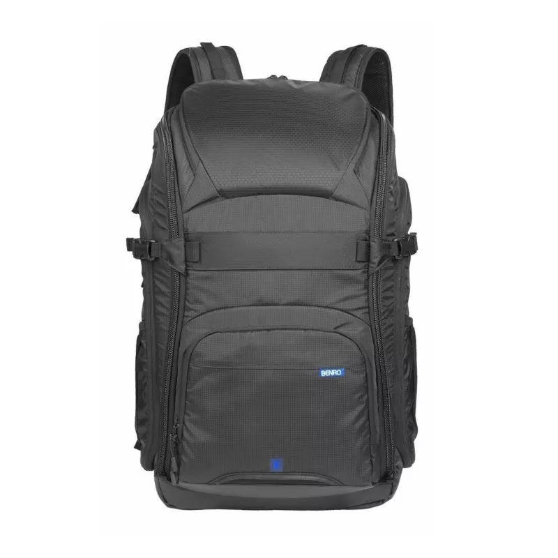 Benro plecak Sherpa 800N czarny