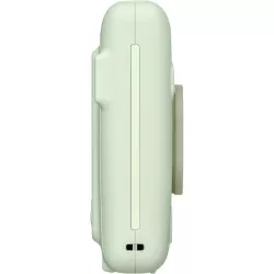 Fujifilm instax mini LiPlay matcha green