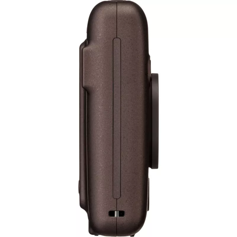 Fujifilm instax mini LiPlay dark bronze