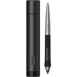XP-Pen Deco Pro Medium Tablet graficzny
