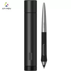 XP-Pen Deco Pro Medium Tablet graficzny