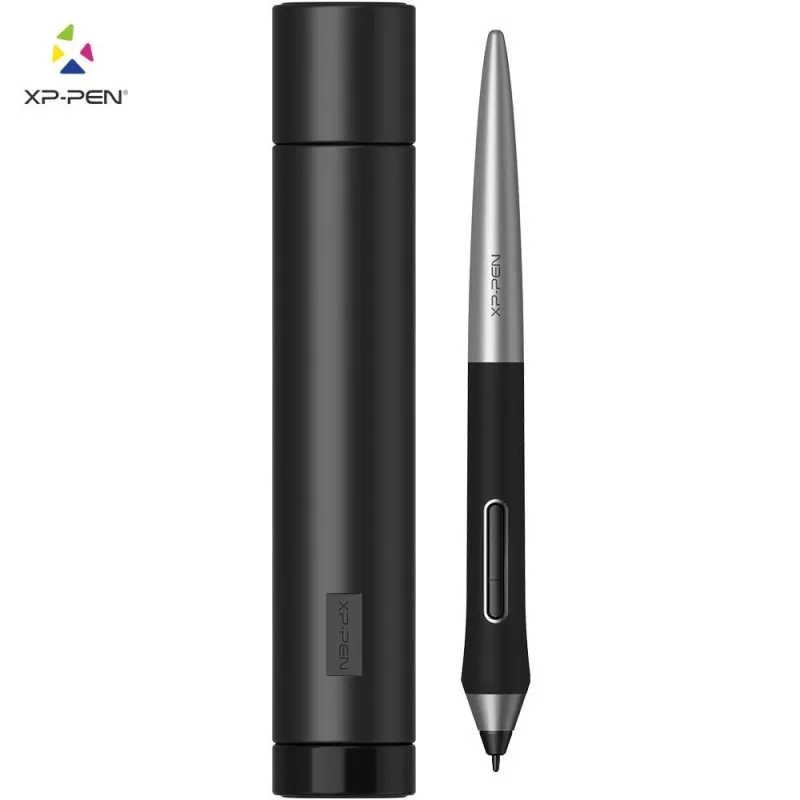 XP-Pen Deco Pro Medium Tablet graficzny