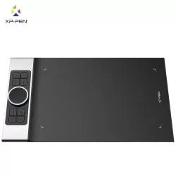 XP-Pen Deco Pro Medium Tablet graficzny