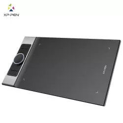 XP-Pen Deco Pro Medium Tablet graficzny