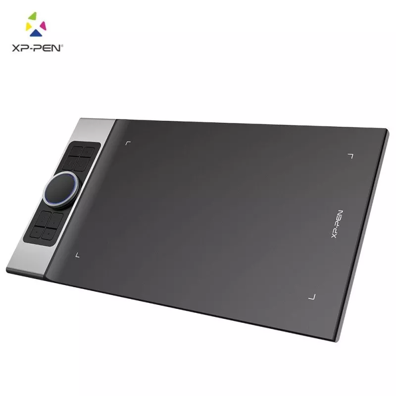 XP-Pen Deco Pro Medium Tablet graficzny