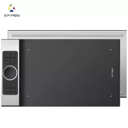 XP-Pen Deco Pro Medium Tablet graficzny