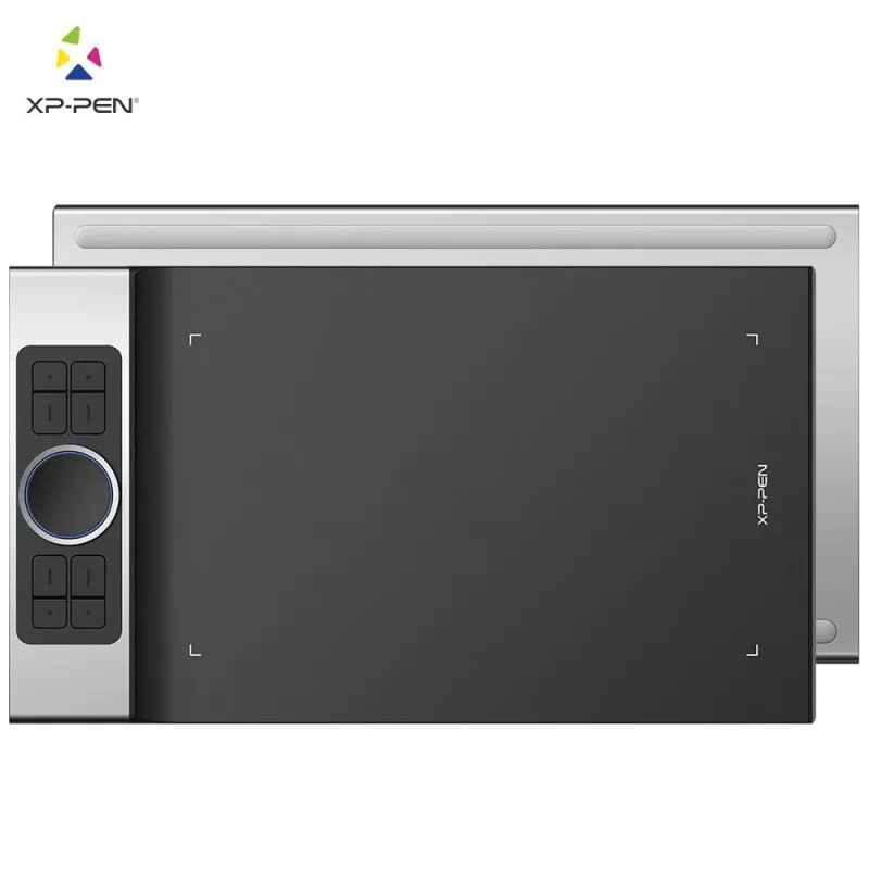 XP-Pen Deco Pro Medium Tablet graficzny