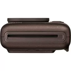 Fujifilm instax mini LiPlay dark bronze