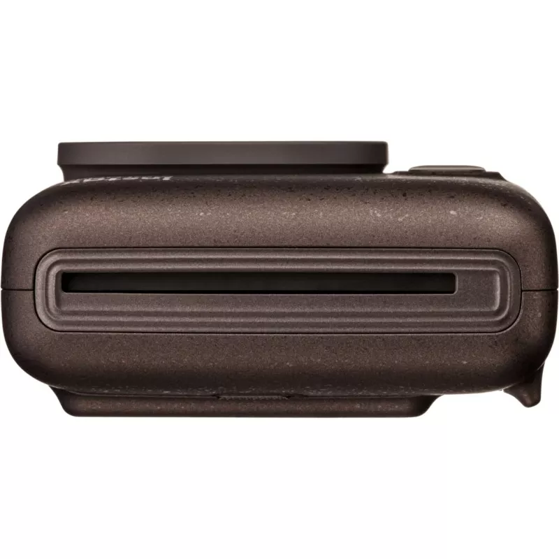 Fujifilm instax mini LiPlay dark bronze