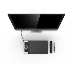 XP-Pen Deco Pro Small Tablet graficzny