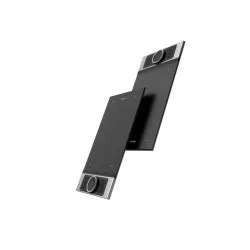XP-Pen Deco Pro Small Tablet graficzny
