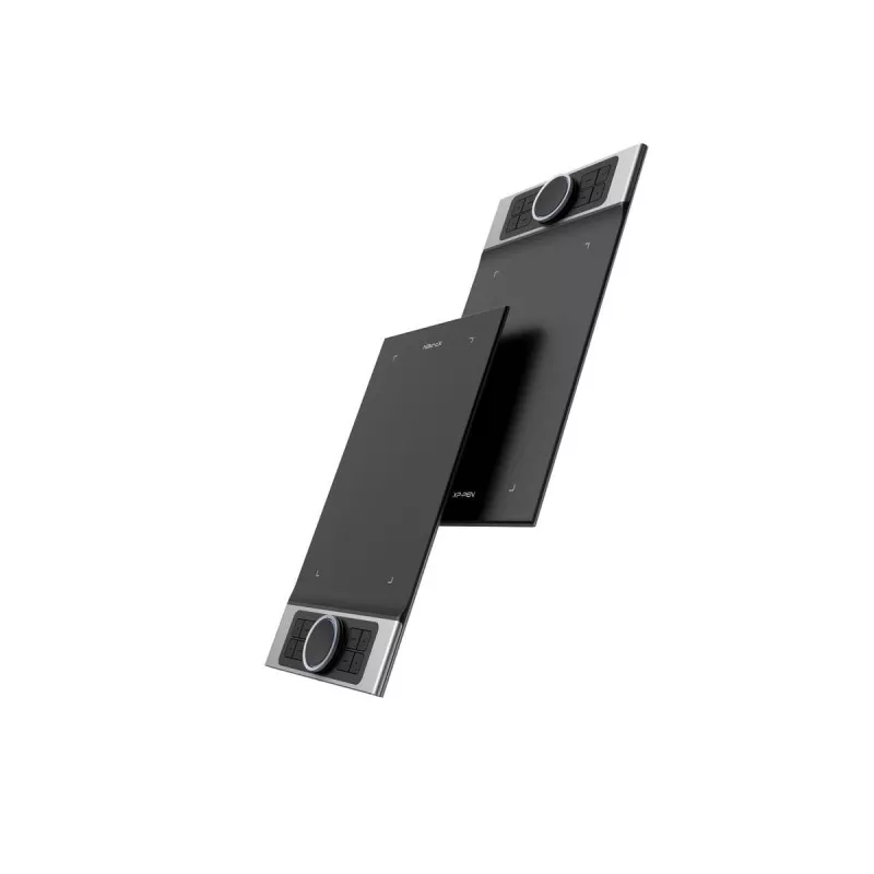 XP-Pen Deco Pro Small Tablet graficzny