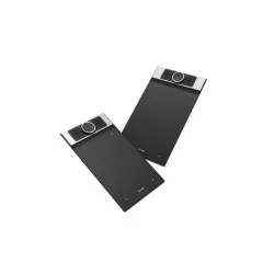XP-Pen Deco Pro Small Tablet graficzny