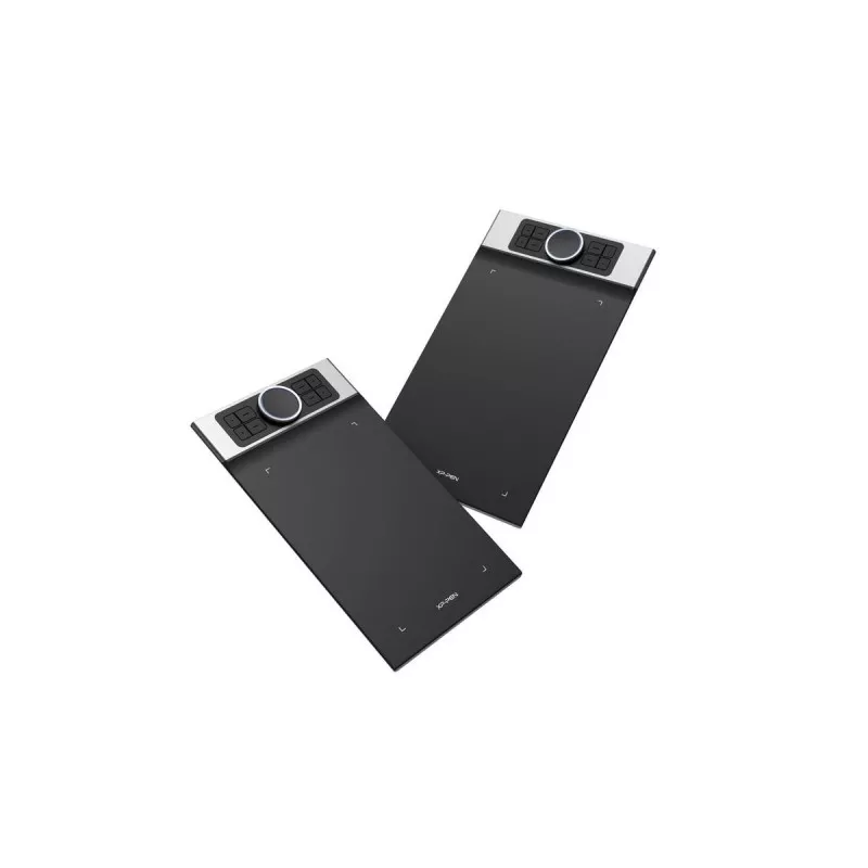 XP-Pen Deco Pro Small Tablet graficzny