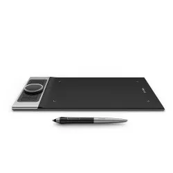 XP-Pen Deco Pro Small Wireless Tablet