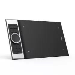 XP-Pen Deco Pro Small Wireless Tablet