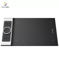 XP-Pen Deco Pro Small Tablet graficzny