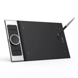 XP-Pen Deco Pro Small Wireless Tablet