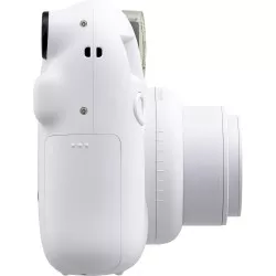 Fujifilm instax mini 12 Set clay-white mit Film