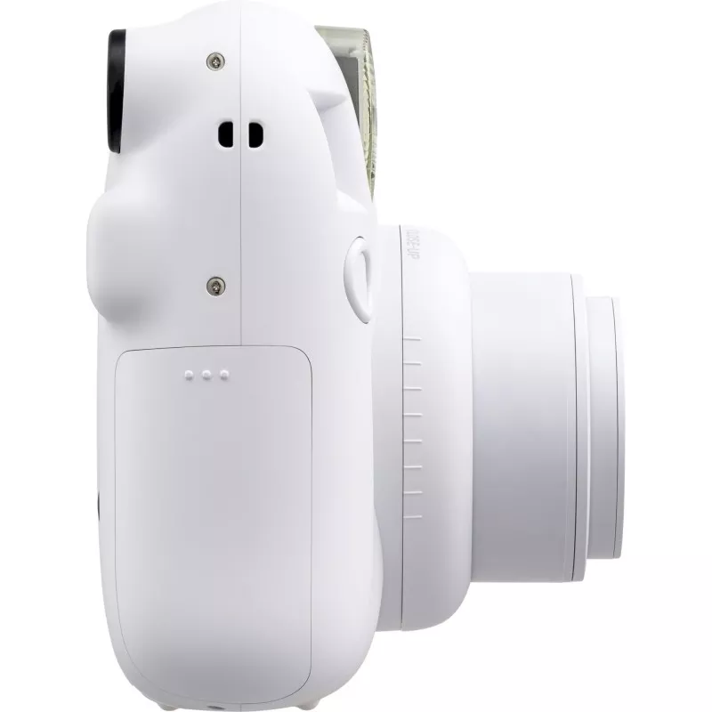 Fujifilm instax mini 12 Set clay-white mit Film