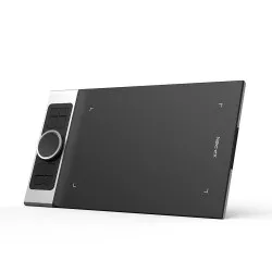 XP-Pen Deco Pro Small Wireless Tablet