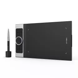 XP-Pen Deco Pro Small Wireless Tablet