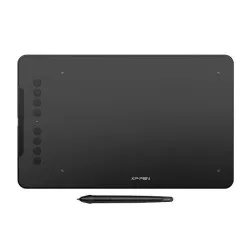 XP-Pen Deco 01 V2 Tablet graficzny