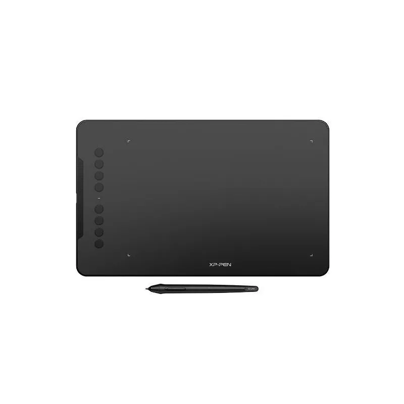 XP-Pen Deco 01 V2 Tablet graficzny