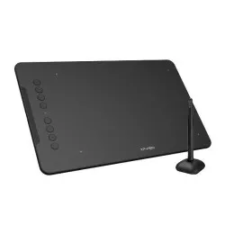 XP-Pen Deco 01 V2 Tablet graficzny