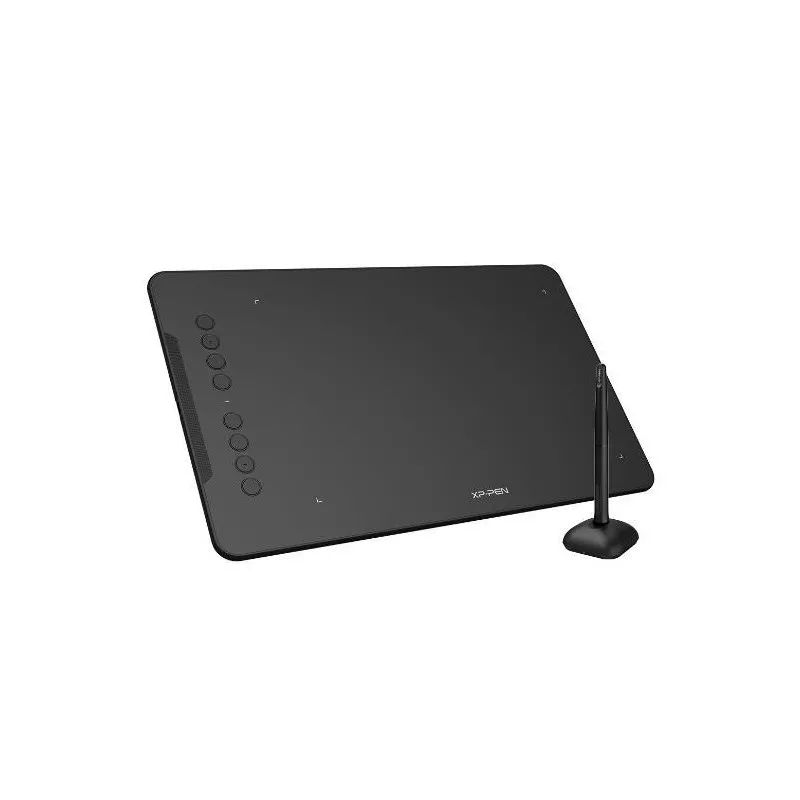 XP-Pen Deco 01 V2 Tablet graficzny