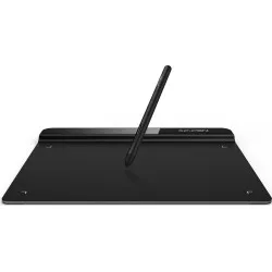 XP-Pen Star G640 Tablet graficzny