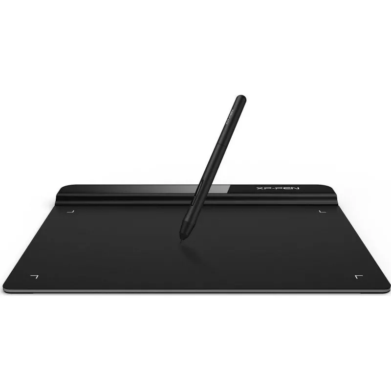 XP-Pen Star G640 Tablet graficzny