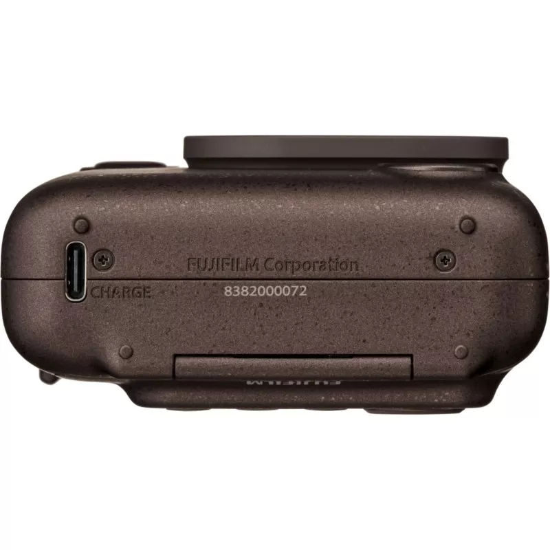 Fujifilm instax mini LiPlay dark bronze
