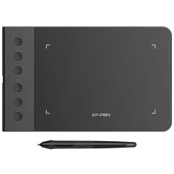XP-Pen Star G640S Tablet graficzny