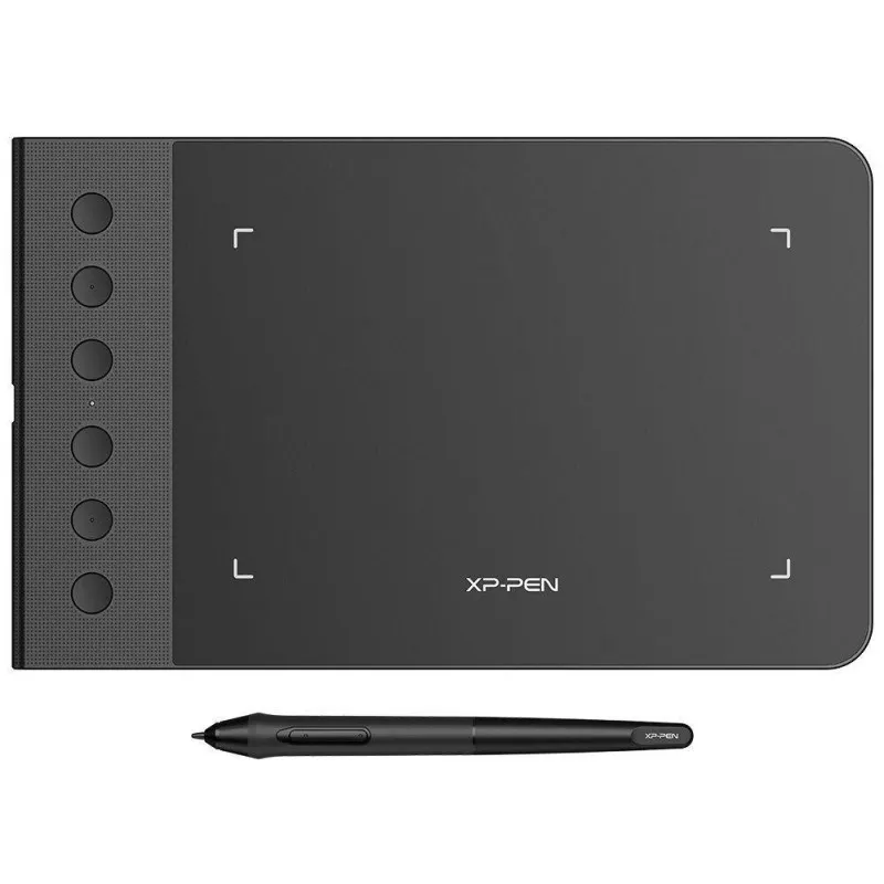 XP-Pen Star G640S Tablet graficzny