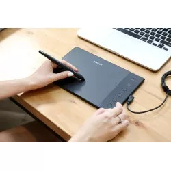 XP-Pen Star G640S Tablet graficzny