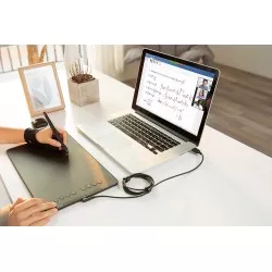 XP-Pen Deco 01 V2 Tablet graficzny