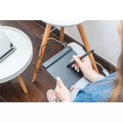 XP-Pen Star G640 Tablet graficzny
