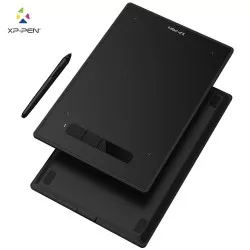 XP-Pen Star G960S Plus Tablet graficzny