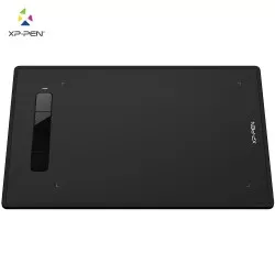 XP-Pen Star G960S Plus Tablet graficzny