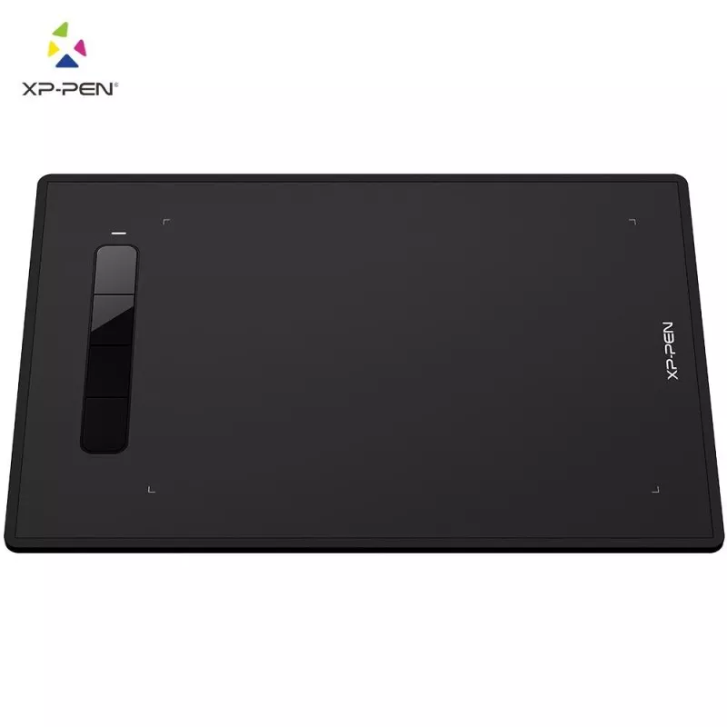 XP-Pen Star G960S Plus Tablet graficzny