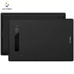 XP-Pen Star G960S Plus Tablet graficzny