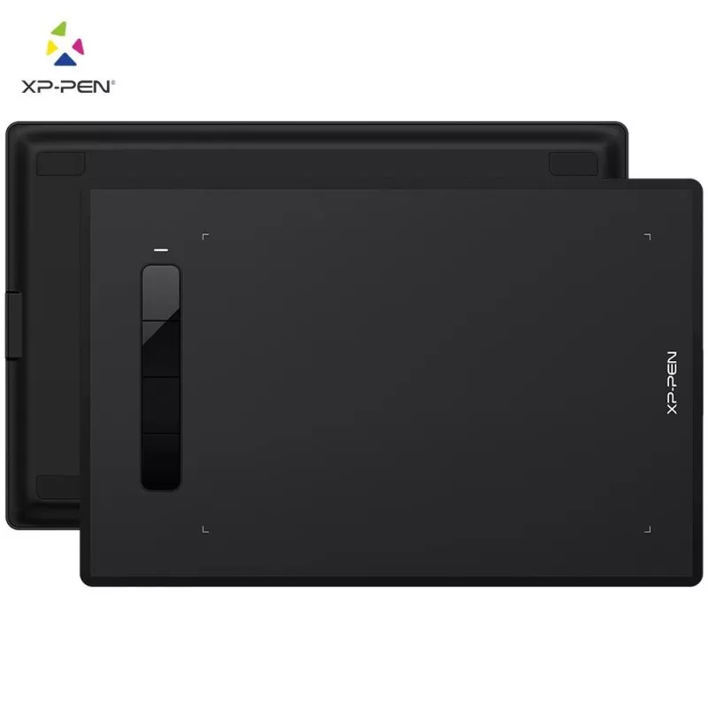 XP-Pen Star G960S Plus Tablet graficzny