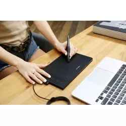 XP-Pen Star G640S Tablet graficzny