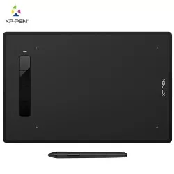 XP-Pen Star G960S Plus Tablet graficzny