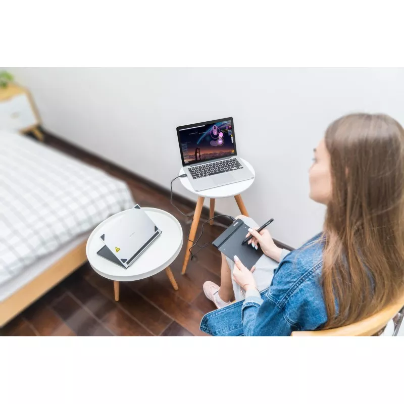 XP-Pen Star G640 Tablet graficzny